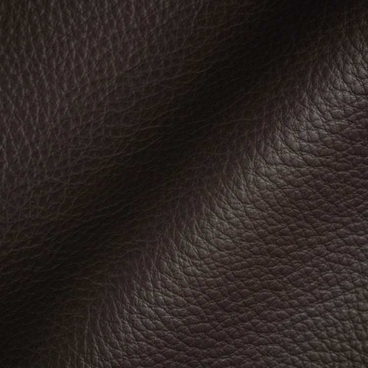 HHF Tut Dark Brown - Upholstery Leather