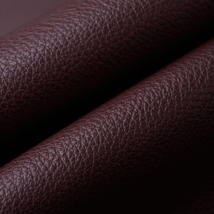 HHF Dapper Cappuccino - Upholstery Leather
