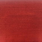 Haute House Fabric - Imperial Cinnamon - Velvet #2731