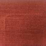Haute House Fabric - Imperial Terracotta - Velvet #2756