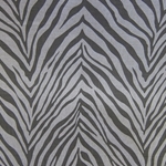 Haute House Fabric - Rajah Bayleaf - Linen Fabric #2928