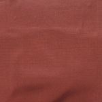 Haute House Fabric - Martini Raspberry - Taffeta Fabric #3090