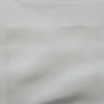 Haute House Fabric - Martini White - Taffeta Fabric #3110