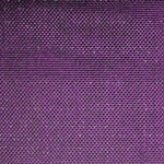 Haute House Fabric - Alamo Purple - Linen Fabric #3322