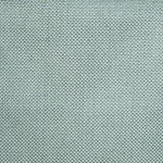 Haute House Fabric - Alamo Spa - Linen Fabric #3326