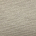 Haute House Fabric - Rat Pack Sand - Solid Satin Fabric #3988