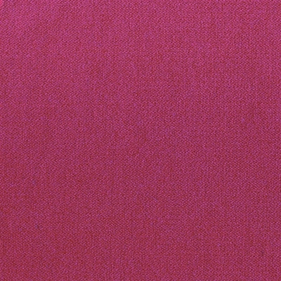 Haute House Fabric - George Arroyo - Velvet Solid #4256