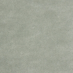 Haute House Fabric - Tyra Mineral - Velvet Solid #4289