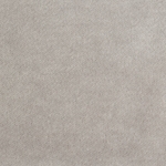 Haute House Fabric - Tyra Vicuna - Velvet Solid #4315