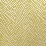 Haute House Fabric - Jungle Book Mimosa - Woven Fabric #4386