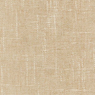 Haute House Fabric - Bam Bam Barley - Woven #4721