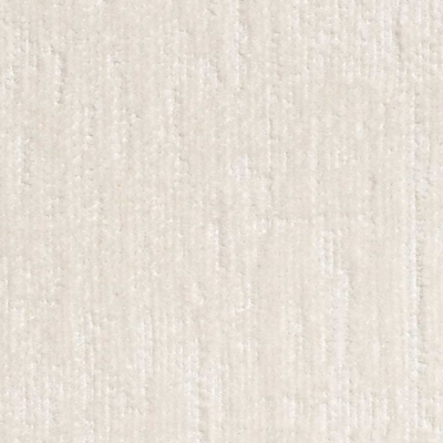 Haute House Fabric - Realm Ivory - Chenille Fabric #5830
