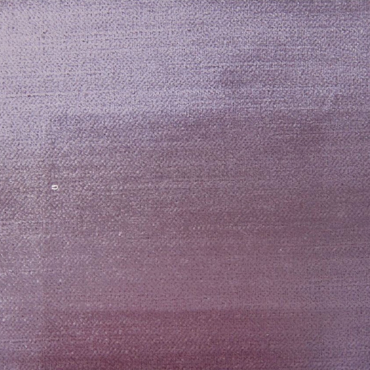 Haute House Fabric - Imperial Lilac - Velvet #2743 