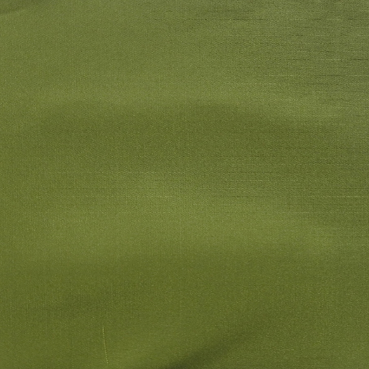 Haute House Fabric - Martini Chartreuse - Taffeta Fabric #3031