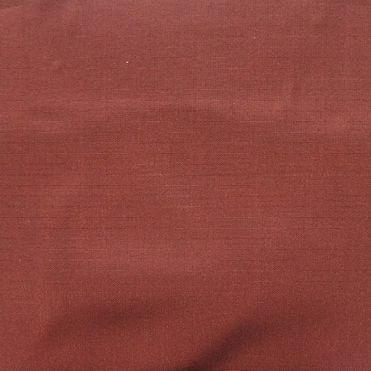 Haute House Fabric - Martini Raspberry - Taffeta Fabric #3090