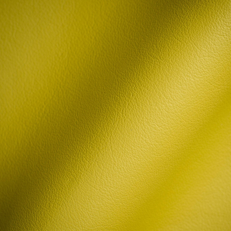Haute House Fabric - Elegancia Bamboo - Leather Upholstery Fabric #3202