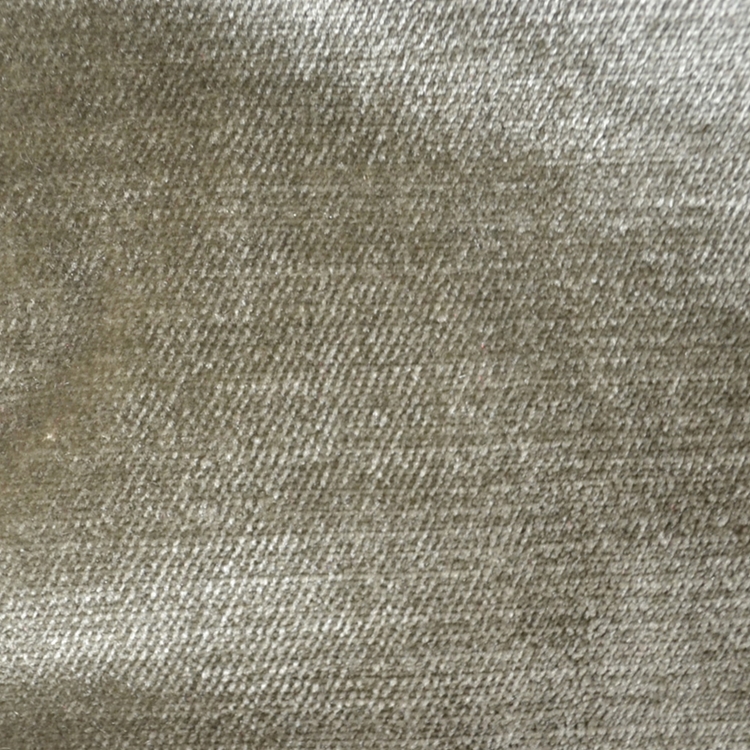 Haute House Fabric - Shimmer Truffle - Velvet #3534