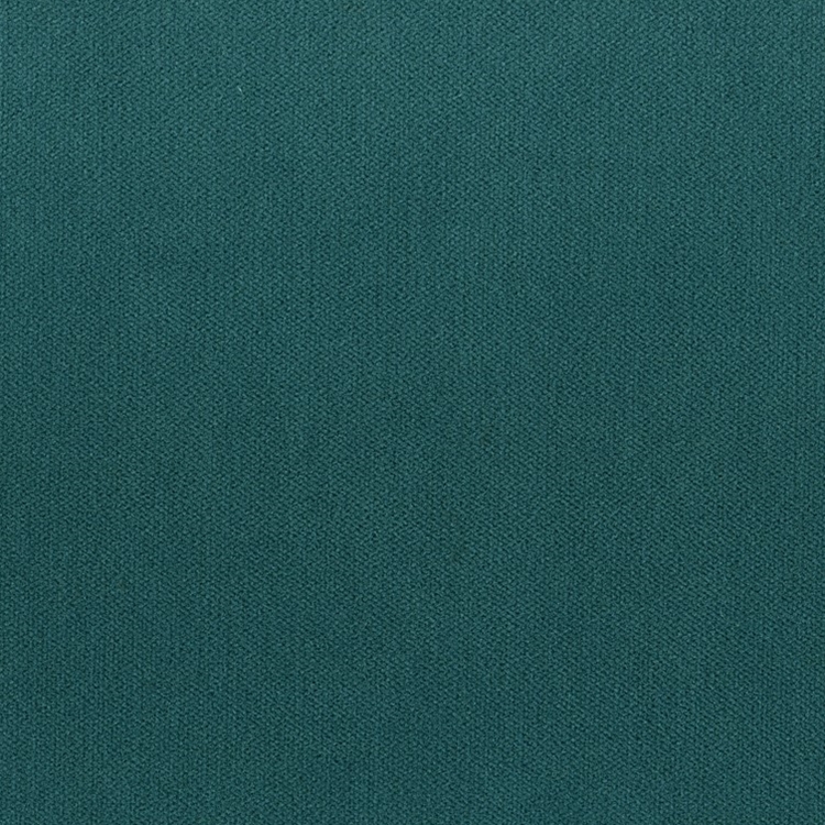 Haute House Fabric - George Peacock - Velvet Solid #4214