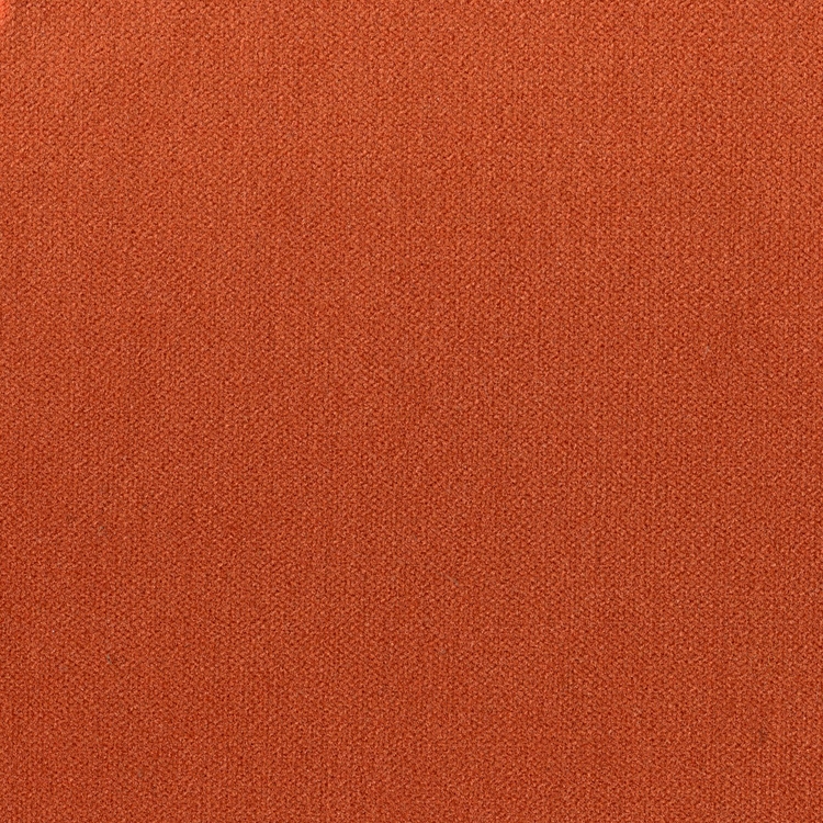 Haute House Fabric - George Peppermint - Velvet Solid #4253