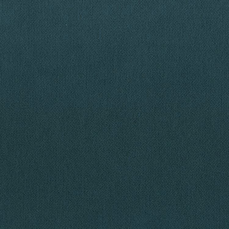 Haute House Fabric - George Admiral - Velvet Solid #4262