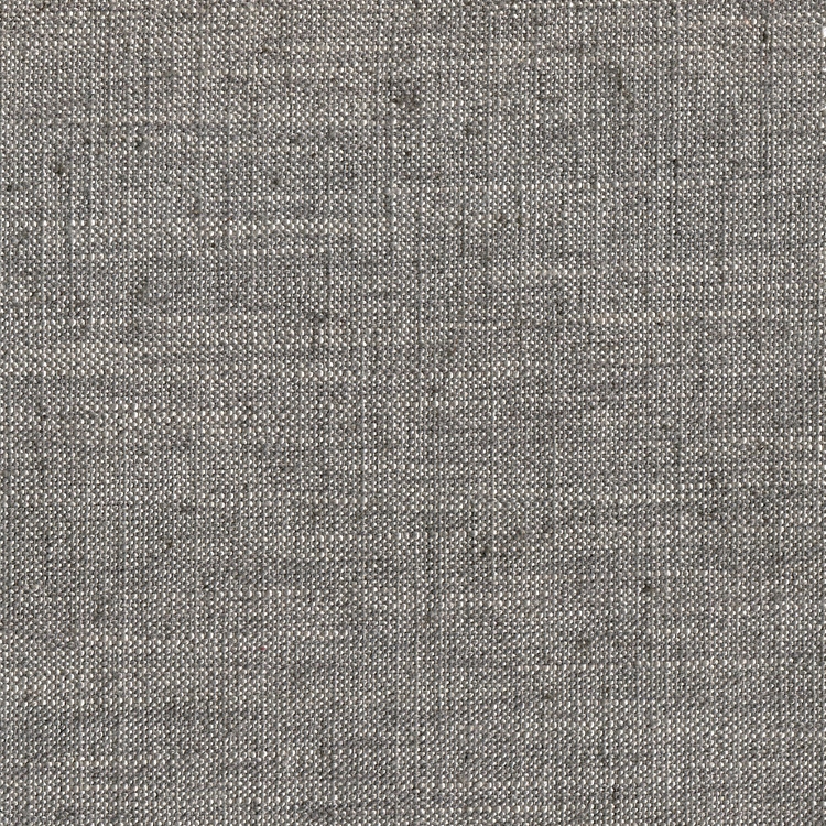 Haute House Fabric - Castile Cashmere - Linen Like Solid #4325