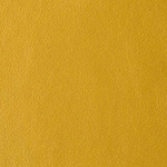 Yellow Upholstery Fabrics