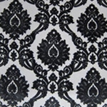 Damask Upholstery Fabrics