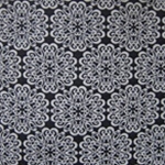 Floral Upholstery Fabrics