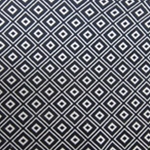 Geometric Upholstery Fabrics