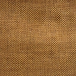 Linen and Linen like Upholstery Fabric