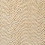 Cream Upholstery Fabrics