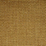 Gold Upholstery Fabrics