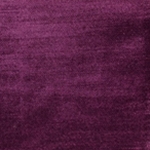 Purple Upholstery Fabrics