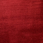 Red Upholstery Fabrics