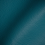 HHF Tut Dark Brown - Upholstery Leather