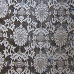 Damask Upholstery Fabrics - HauteHouseFabric.com