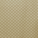 Haute House Fabric - Dicey Beige - Woven #2688