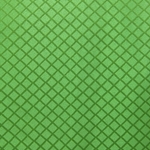 Haute House Fabric - Dicey Kelly - Woven #2692