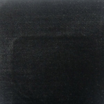 Haute House Fabric - Imperial Black - Velvet #2711