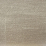 Haute House Fabric - Imperial Oyster - Velvet #2719