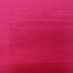 Haute House Fabric - Imperial Cerise - Velvet #2725