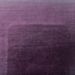 Haute House Fabric - Imperial Plum - Velvet #2748