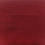 Haute House Fabric - Imperial Red - Velvet #2749