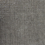 Haute House Fabric - Athena Grey - Vinyl #2798