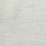 Haute House Fabric - Athena Ivory - Vinyl #2800