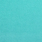 Haute House Fabric - Bridges Turquoise - Velvet #2854