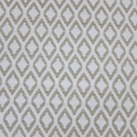 Haute House Fabric - Flip Flop Latte - Outdoor Woven Fabric #2950
