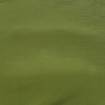 Haute House Fabric - Martini Chartreuse - Taffeta Fabric #3031