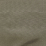 Haute House Fabric - Martini Fawn - Taffeta Fabric #3043