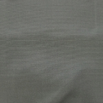 Haute House Fabric - Martini Grey - Taffeta Fabric #3076